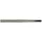Cgs Tool 4Fl 30 Deg Profile Ball End W/ Reduced Neck 1/8"Dia 1/4"Loc W/ 1-5/8" Reach 2-1/2"Oal W/Altin 8002-ALTiN - alternate 2